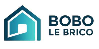 Bobo Le Brico