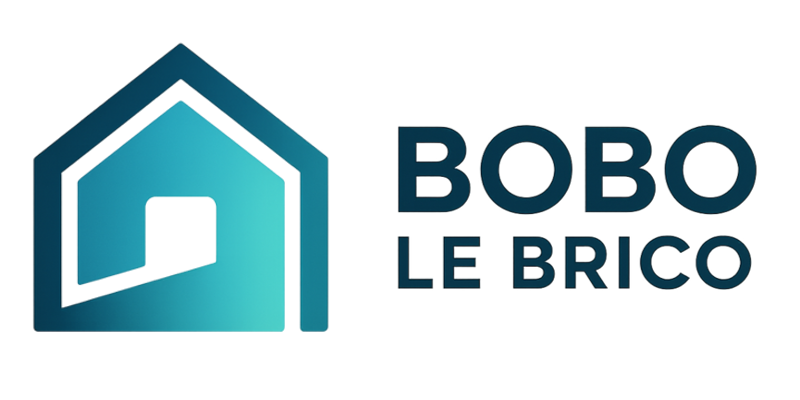Bobo Le Brico